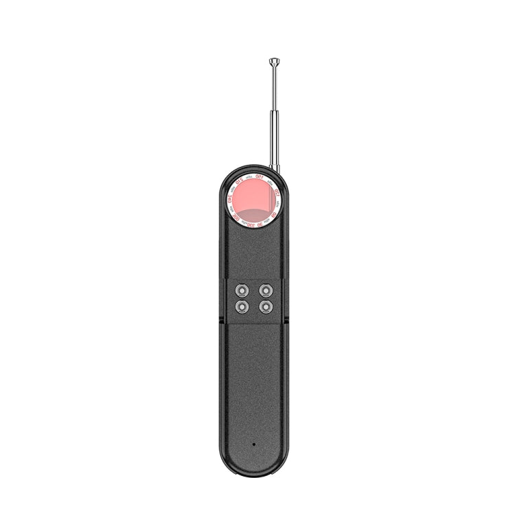 T01 Wireless Detector Camera Anti-eavesdropping Positioning GPS Alarm by buy2fix