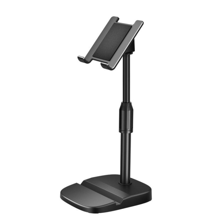 Multifunctional Lazy Cell Phone And Tablet Universal Bracket, Model: P1 Lifting Bracket - Lazy Bracket by buy2fix | Online Shopping UK | buy2fix