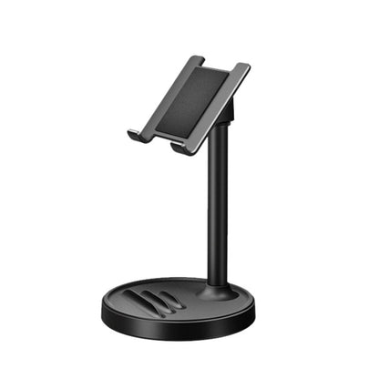 Multifunctional Lazy Cell Phone And Tablet Universal Bracket, Model: Y15 Fixed Bracket - Lazy Bracket by buy2fix | Online Shopping UK | buy2fix