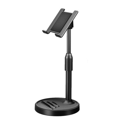 Multifunctional Lazy Cell Phone And Tablet Universal Bracket, Model: Y15 Lifting Bracket - Lazy Bracket by buy2fix | Online Shopping UK | buy2fix