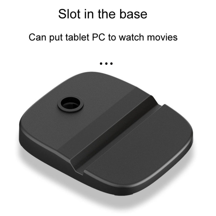 Multifunctional Lazy Cell Phone And Tablet Universal Bracket, Model: P1 Lifting Bracket - Lazy Bracket by buy2fix | Online Shopping UK | buy2fix