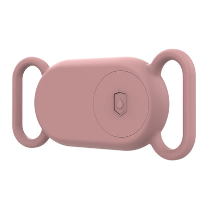 TBD0604421601C.jpg@4d15f3d3c1b19901b8fea2aad72cba36