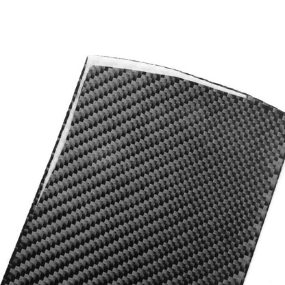 TBD06044434_B3.jpg@ec61eb96ae201e278897f145b84e6c3b