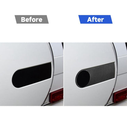 TBD06044434_B5.jpg@871cb93b2d9b2d54a4e656e94dcb1dff