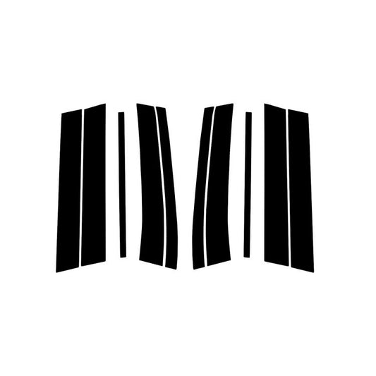 TBD0604456801A.jpg@a19c9b3533e8a5c6cb0d39271de98223