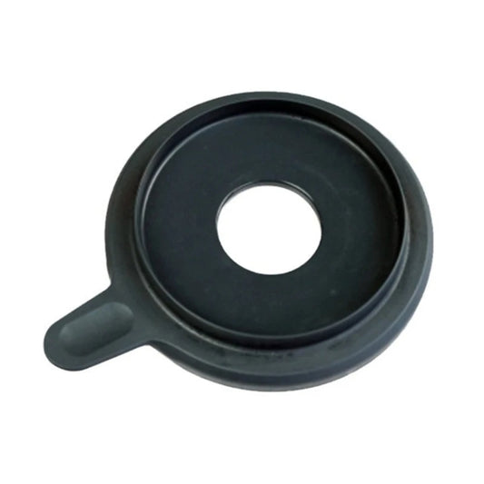 For Thermomix TM5 TM6 Opening Cover Visual Operation Bow Lid, Style: Small Opening - Food Disposer Parts by buy2fix | Online Shopping UK | buy2fix