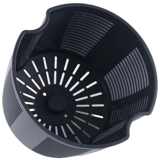 For Thermomix Tm5 Tm6 Water Filter Basket Food Processor Accessories - Food Disposer Parts by buy2fix | Online Shopping UK | buy2fix