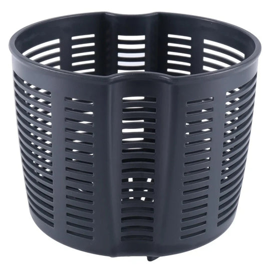 For Thermomix Tm5 Tm6 Water Filter Basket Food Processor Accessories - Food Disposer Parts by buy2fix | Online Shopping UK | buy2fix