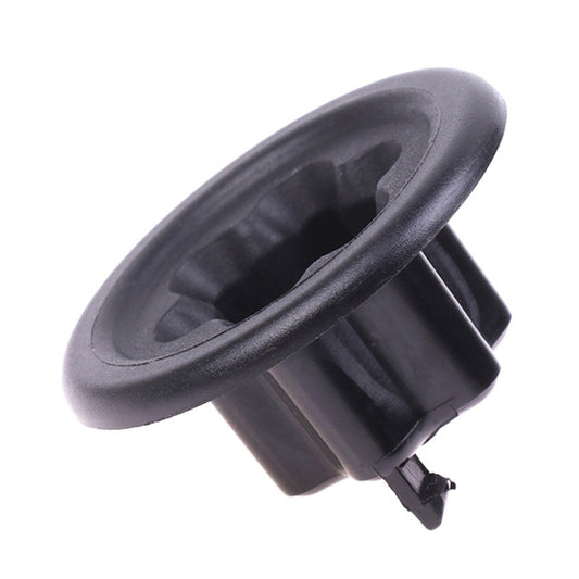 For Thermomix TM31 Kitchen Food Processor Accessories Motor Coupling - Food Disposer Parts by buy2fix | Online Shopping UK | buy2fix