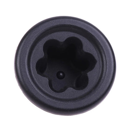 For Thermomix TM31 Kitchen Food Processor Accessories Motor Coupling - Food Disposer Parts by buy2fix | Online Shopping UK | buy2fix