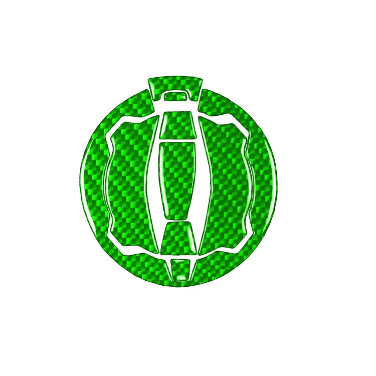 TBD0604480801D_1.jpg@e0744205509495266d2515247ef4846b