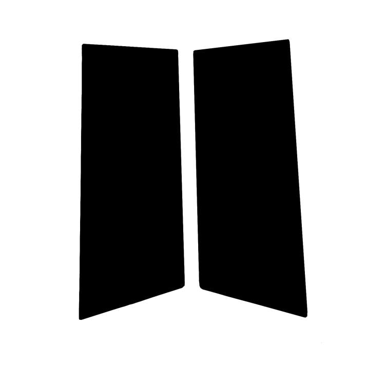 TBD0604482901A.jpg@0991df25813c77f10730f80135b61fd8