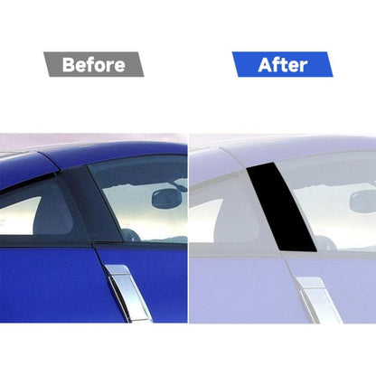 TBD06044829_B4.jpg@0ef878d519df72e83a3df28a4dfc16cc