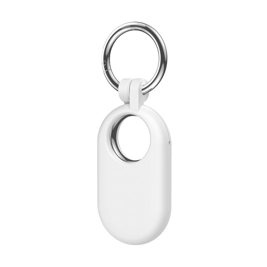 TBD0604484701A.jpg@960974f2e3b5720fdc4a286b8a82f48e