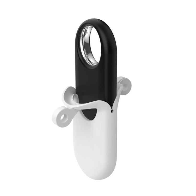 TBD06044847_B2.jpg@0438d45dbedcebc1497dcb1383486712