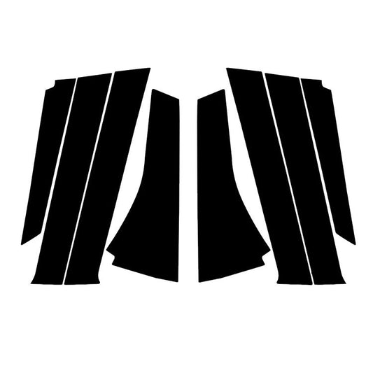 TBD0604491301A.jpg@12e6f6064d56fdc56d6e52840babce36