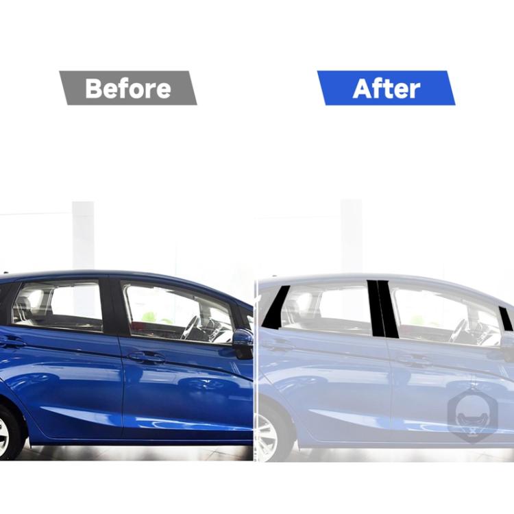 TBD06044913_B4.jpg@8fad91af244534e5bc382e5813773f9c