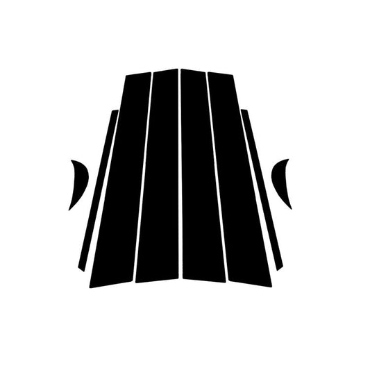 TBD0604496901A.jpg@0b9deade89a6e6c26e44357cfa542bf8