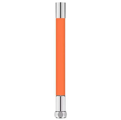 Faucet Splash-proof Universal Bending Shaping Extension Tube, Length: 50cm - Faucets & Accessories by buy2fix | Online Shopping UK | buy2fix