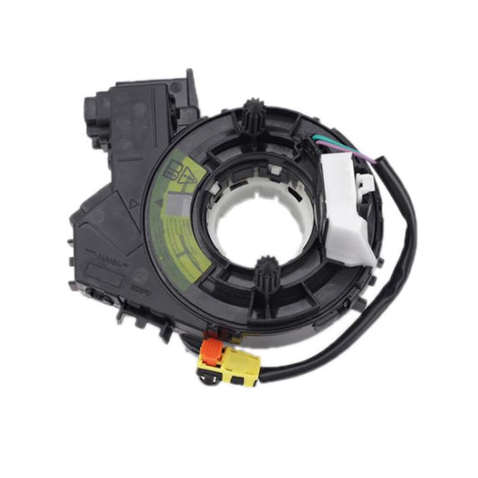 For Ford Focus II / III Hairspring Clock Spring Coil(DV6T-14A664-AA) - Engine Fittings by buy2fix | Online Shopping UK | buy2fix