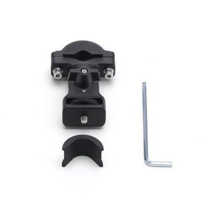 Original DJI Osmo 360 Motorcycle Fastening Bracket - Mount & Holder by DJI | Online Shopping UK | buy2fix