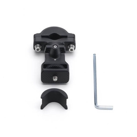 Original DJI Osmo 360 Motorcycle Fastening Bracket - Mount & Holder by DJI | Online Shopping UK | buy2fix