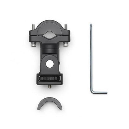 Original DJI Osmo 360 Motorcycle Fastening Bracket - Mount & Holder by DJI | Online Shopping UK | buy2fix