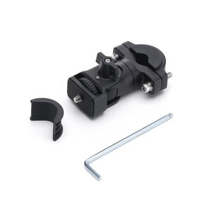 Original DJI Osmo 360 Motorcycle Fastening Bracket - Mount & Holder by DJI | Online Shopping UK | buy2fix