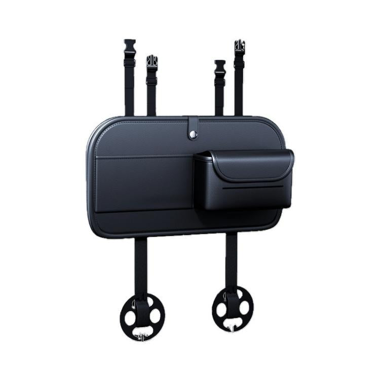 TBD0604520201A.jpg@3a2f026456af7474622667696bd96575