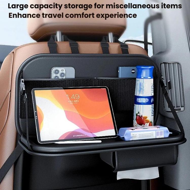 TBD06045202_B1.jpg@b13e71553379198cb906ead0e93becf7