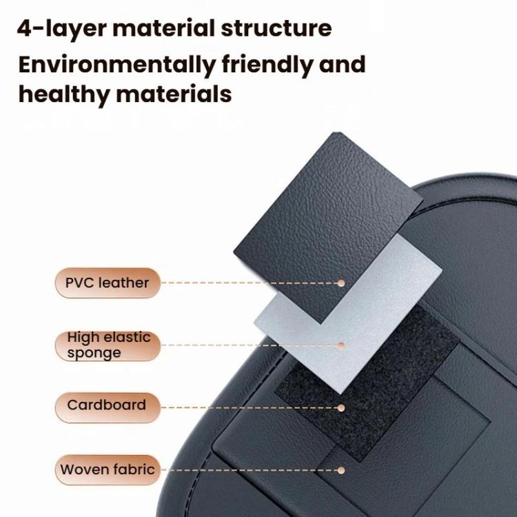 TBD06045202_B10.jpg@2fe222552e3f34561fe5f26f29c6fe56