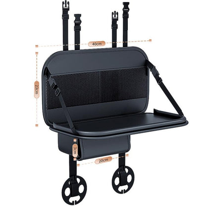 TBD06045202_B11.jpg@6f80da3628a9d39084a180c57ea52b3c