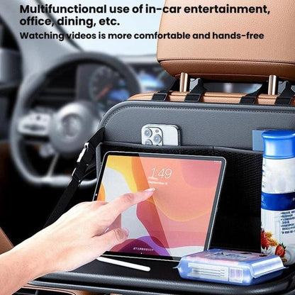 TBD06045202_B2.jpg@6c5e0e83d74e259f43f4f8ef898f9556