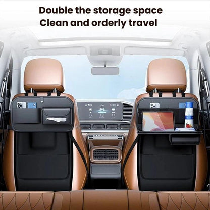 TBD06045202_B3.jpg@d59ecab2b0f05d04010bb7e629a5aeb5