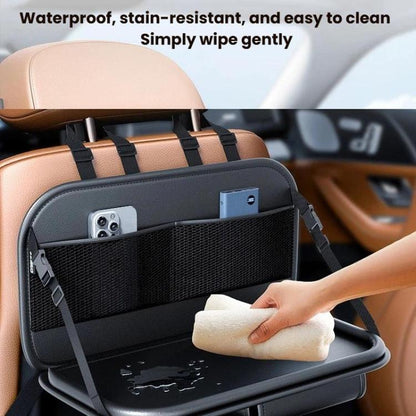 TBD06045202_B4.jpg@65f5ae2c34a5830ca1f8ccd93f95e2f9