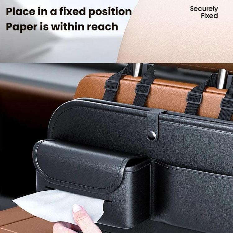 TBD06045202_B5.jpg@16d83eb31238fc1528c2fa3d385a052f