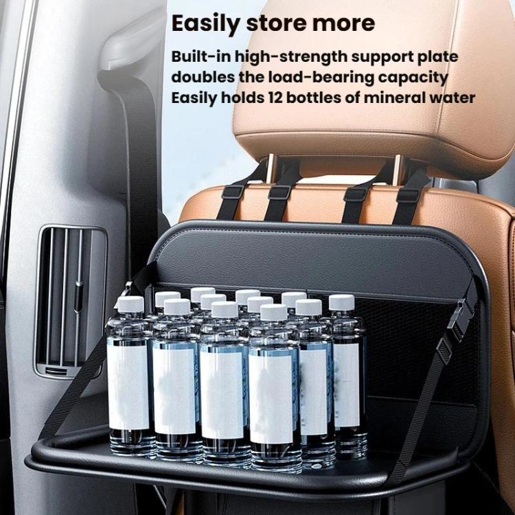 TBD06045202_B6.jpg@8de5505a604c0782f8abab1c14ef16c4