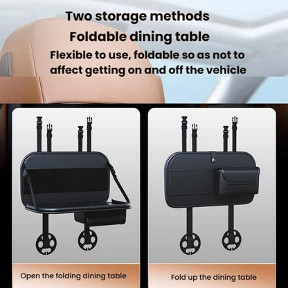 TBD06045202_B7.jpg@24f9018c1f409a745657a685dc77b32e