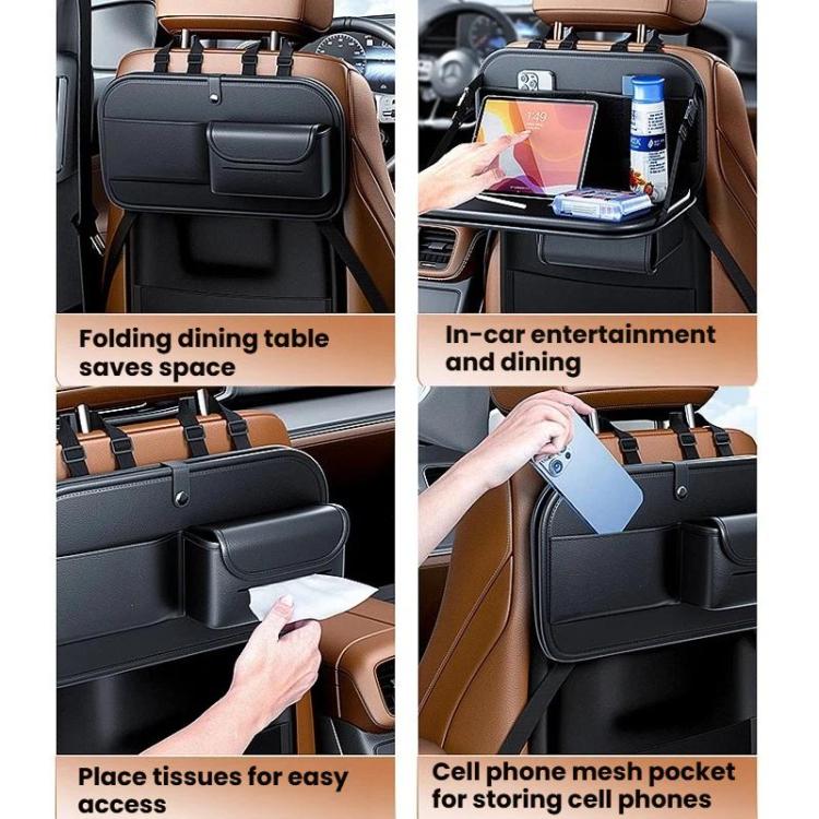 TBD06045202_B8.jpg@a5cafad7e2c5ff6e464934954eb462c3