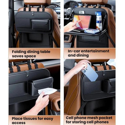 TBD06045202_B8.jpg@a5cafad7e2c5ff6e464934954eb462c3