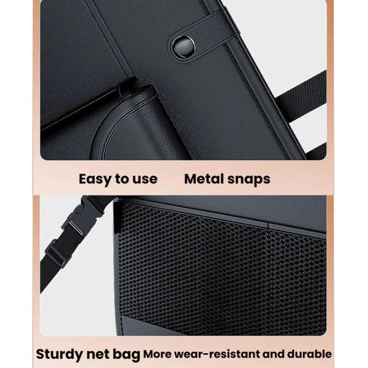 TBD06045202_B9.jpg@7fc9faf25dd5126641697ffdef48af06