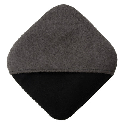 Microfiber Laptop Screen Cleaning Towel For LCD, Phone, Car Screen(Square) by buy2fix