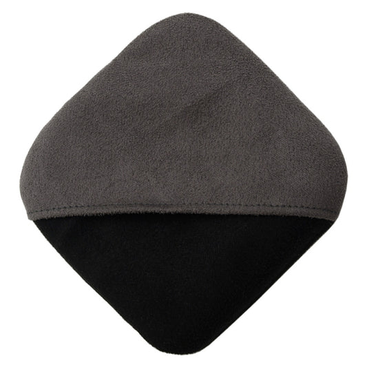 Microfiber Laptop Screen Cleaning Towel For LCD, Phone, Car Screen(Square) by buy2fix