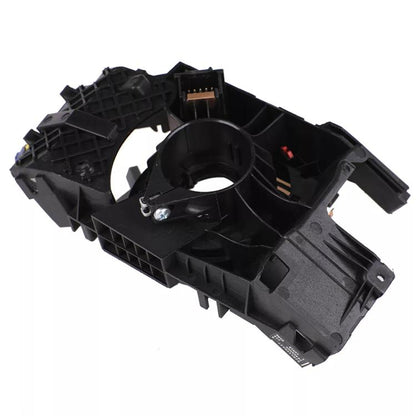 For Renault Clio Hairspring Clock Spring Coil(8201590627) - Engine Fittings by buy2fix | Online Shopping UK | buy2fix