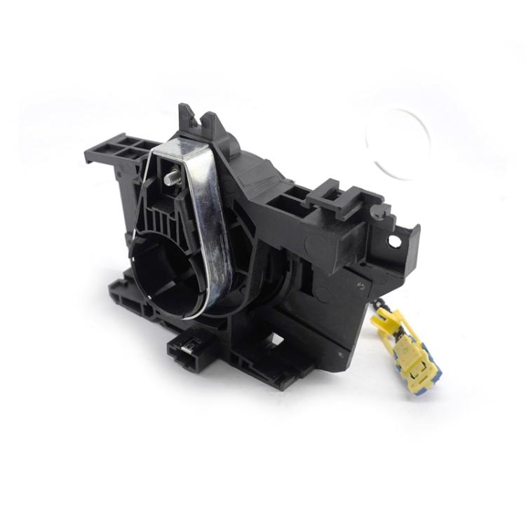 For Renault Hairspring Clock Spring Coil(6001551352) - Engine Fittings by buy2fix | Online Shopping UK | buy2fix