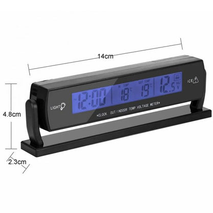 TBD06045308_B2.jpg@4c9c361a30e808ce5f34cdca6ee11391