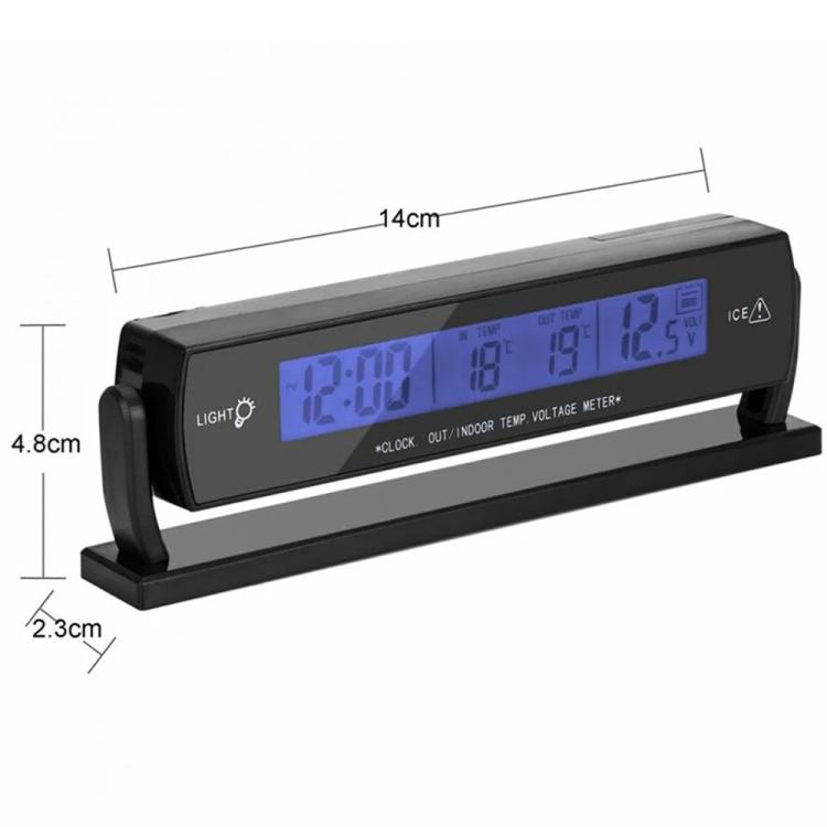 TBD06045308_B2.jpg@4c9c361a30e808ce5f34cdca6ee11391