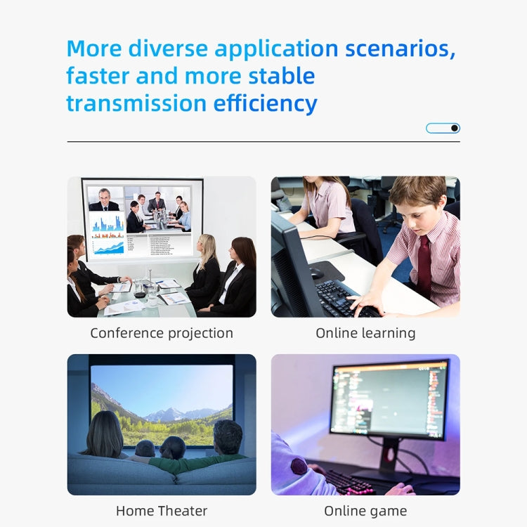 T8Plus Alder Lake-N100 4K Dual Band WIFI Bluetooth Office Game Portable Mini PC, Spec: 16G 512G EU Plug by buy2fix