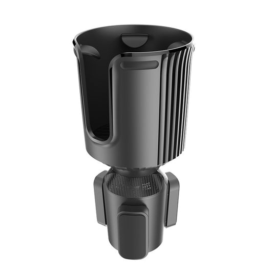 Multifunctional Modified Coaster Car Cup Drink Holder by buy2fix