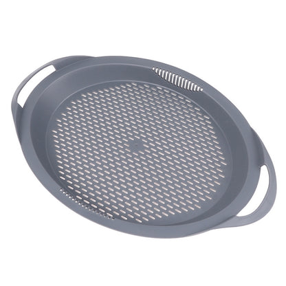 For Thermomix TM5  TM6 TM31 Blender Replacement  Steaming Pan - Food Disposer Parts by buy2fix | Online Shopping UK | buy2fix